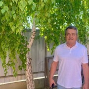 ���������� �����������, ���� ������� Oleg, 61 ���, ������������ ��� c�������� ���������