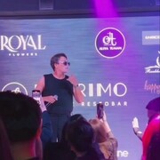 ���������� �����, ���� ������� ����, 36 ���, ������������ ��� ������, ����� � ���������