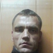 ���������� ������, ���� ������� Evgenij, 43 ����, ������������ ��� ����� � ���������, c�������� ���������