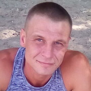 ���������� ��������, ������� �������, 41