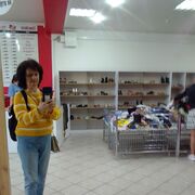  ,   , 66 ,   ,   , c , 