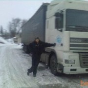 ���������� ��������, ���� ������� �����, 35 ���, ������������ 