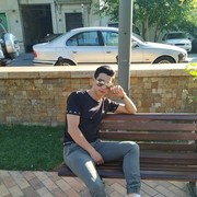 ���������� ����, ���� ������� Elnur, 34 ����, ������������ ��� ������, ����� � ���������, c�������� ���������