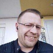 ���������� ������, ���� ������� ������, 41 ���, ������������ ��� c�������� ���������, ���������