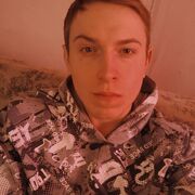  ,   , 26 ,   ,   , c 