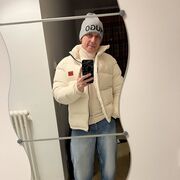  Bressanone,   , 53 ,   ,   