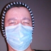  ,  Alex, 40