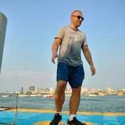 ���������� ���������, ���� ������� ������, 41 ���, ������������ ��� ������, ����� � ���������