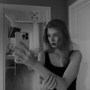  ,   , 24 ,   ,   , c 