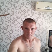  ,   , 40 ,  