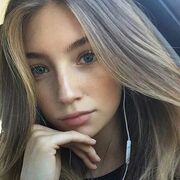  ,  , 21