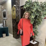 ���������� ������, ���� ������� �������, 68 ���, ������������ ��� c�������� ���������