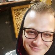 ���������� ������, ���� ������� ������, 36 ���, ������������ ��� ������, ����� � ���������, c�������� ���������