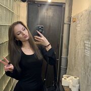  -,   , 22 ,   ,   , c 