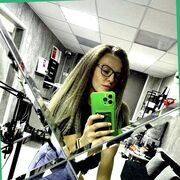 ���������� �����-���������, �����