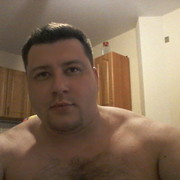 ���������� �������, ���� ������� ������, 39 ���, ������������ ��� ����� � ���������, c�������� ���������