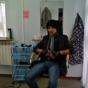  ,   Farruh, 34 ,   