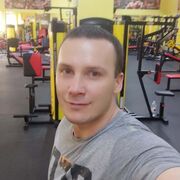 ���������� ������, ���� ������� �����, 38 ���, ������������ ��� c�������� ���������