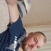 ���������� �����-���������, ���� ������� �������, 44 ����, ������������ ��� ������, ����� � ���������, c�������� ���������