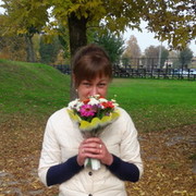 ���������� ������, ���� ������� �������, 47 ���, ������������ ��� ������, ����� � ���������, c�������� ���������