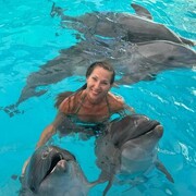 ���������� �����, ���� ������� �����, 50 ���, ������������ ��� ����� � ���������, c�������� ���������