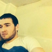 ���������� ������, ���� ������� Same, 34 ����, ������������ ��� ������, ����� � ���������, c�������� ���������