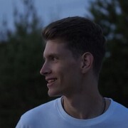 ���������� ������, ���� ����� ������, 25 ���, ������������ ��� ������, ����� � ���������