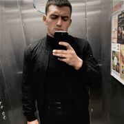  ,   , 24 ,  