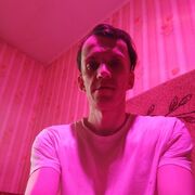  ,   , 35 ,   ,   