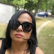  ,   , 49 ,   ,   , c 