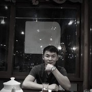  ,   Syimyk, 27 ,   