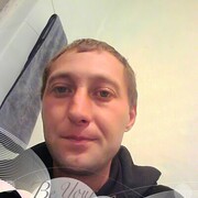 ,   , 33 ,     , c 