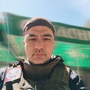 ���������� �������, ���� ������� �����, 47 ���, ������������ ��� ������, ����� � ���������