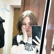  ,  , 18