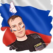 ���������� �����������, ���� ������� �����, 31 ���, ������������ ��� ������, ����� � ���������, ���������