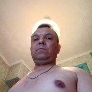  ,   , 52 ,   ,   , c 