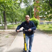  ,   , 42 ,   ,   