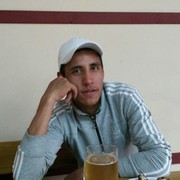 ���������� ������, ���� ������� �����, 35 ���, ������������ ��� ������, ����� � ���������, c�������� ���������