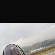 ���������� �����, ���� ������� ���������, 31 ���, ������������ ��� ������, ����� � ���������, c�������� ���������, ���������