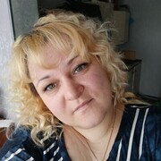  ,   , 43 ,   c 