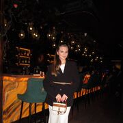 ���������� �������, �������