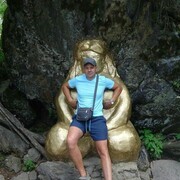 ���������� �������, ���� ������� ������, 44 ����, ������������ ��� ������, ����� � ���������, c�������� ���������, ���������