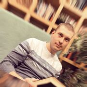  ,   , 31 ,   ,   , c , 