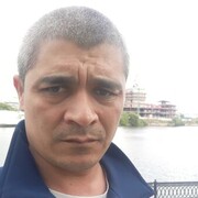  ,   Bakhtiyor, 44 ,   ,   , c 