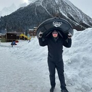 ���������� ���������, ���� ������� Andrey, 43 ����, ������������ ��� ������, ����� � ���������