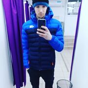   ,   , 32 ,   c 