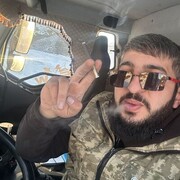 ���������� ���������, ������� �����, 29