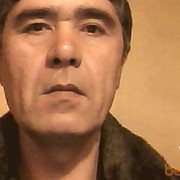  -,   , 54 ,   