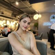 ���������� �����-���������, ���� ������� ����, 24 ����, ������������ ��� ����� � ���������, c�������� ���������