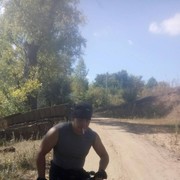  ,   , 42 ,   ,   , c 